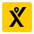 icon mytaxi 8.5.2