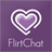 icon FlirtChat 27.0.0