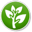 icon Medicinal Plants 1.56.245