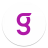 icon Getaround 8.15.1