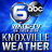 icon Knoxville Wx 5.0.900