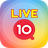 icon Live10 4.5.0