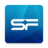 icon SF Cinema 4.1.2