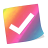 icon Color Checklist 1.8