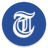 icon De Telegraaf 6.0.7
