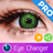 icon Eye Color Changer 4.0 1.0.91