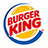icon Burger King Italia 2.2.1