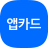 icon kr.co.samsungcard.mpocket 3.4.2