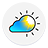 icon Weather Live 5.3