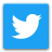 icon Twitter 6.49.0