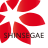 icon com.F1.ShinSG 9.2.5