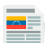 icon Noticias Venezuela 5.0.9