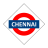 icon Chennai Local Trains 2.7