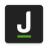 icon Jora 2.0.4