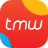 icon tmw 4.1.0