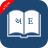 icon English Gujarati Dictionary 9.1.0