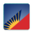 icon Philippine Airlines 2.0.02