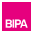 icon BIPA 3.2.2.14