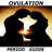 icon Ovulation & Period Guide 1.0