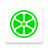 icon Lime 3.128.0
