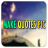 icon Make Quotes Pic 1.0.8