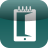 icon DoorTablet 9.7