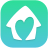 icon Homey 3.3.4