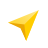 icon Yandex.Navi 4.07