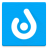 icon Daily Yoga 6.1.61