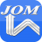 icon JOM Tuning Katalog 5.27.0