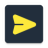 icon Do It Later 2.2.8