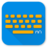 icon Log-In Keyboard 20171118_3