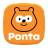 icon Ponta 2.3.5