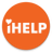 icon iHELP 4.1.3