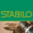 icon STABILO 5.42.0