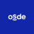 icon OSDE 2.5.2