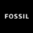 icon Fossil Hybrid 4.4.1