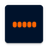 icon Opodo 4.98.0