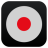 icon TapeACall 4.6.1