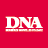 icon DNA V2.13.5