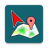 icon Map4Trip Lt. 1.8.39