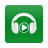 icon Smart Music 4.0.3