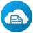 icon Fatture In Cloud 1.7.8