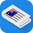 icon Australia News 5.1