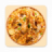 icon Rice Recipes 64.0.0
