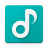icon GOM Audio 2.4.4.5