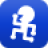 icon e-SMBG 1.1.51