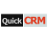 icon QuickCRM 6.1.6