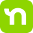 icon Nextdoor 4.68.1