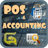 icon Golden Accounting 10.1.0.5